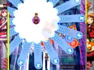 Murasaki купить