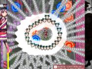 Murasaki купить