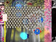 Murasaki купить