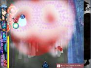 Murasaki купить