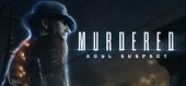 Murdered: Soul Suspect купить
