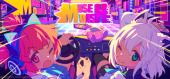 Купить Muse Dash