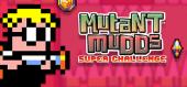 Купить Mutant Mudds Super Challenge