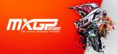Купить MXGP 2020 - The Official Motocross Videogame