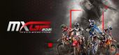 Купить MXGP 2021 - The Official Motocross Videogame