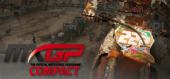 Купить MXGP - The Official Motocross Videogame Compact