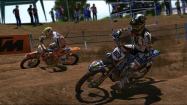 MXGP - The Official Motocross Videogame купить