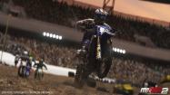 MXGP2 - The Official Motocross Videogame купить