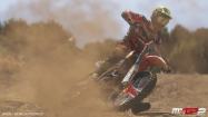 MXGP2 - The Official Motocross Videogame купить