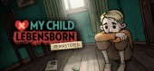 My Child Lebensborn Remastered купить