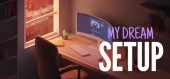 My dream setup купить