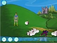 My Ex-Boyfriend the Space Tyrant купить