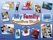 My Family Creative Studio купить