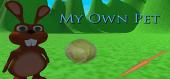 Купить My Own Pet