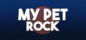 Купить My Pet Rock
