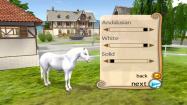 My Riding Stables: Life with Horses купить