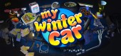 My Winter Car