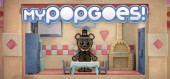 myPOPGOES купить