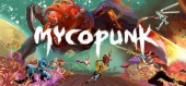 Mycopunk купить