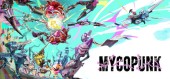 Mycopunk купить