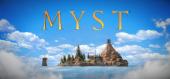 Купить Myst