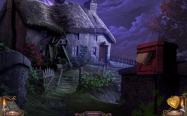 Mystery Case Files: Escape from Ravenhearst купить
