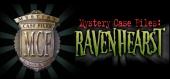 Купить Mystery Case Files: Ravenhearst