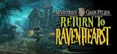 Купить Mystery Case Files: Return to Ravenhearst