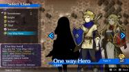 Mystery Chronicle: One Way Heroics купить