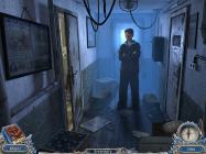 Mystery Expedition: Prisoners of Ice купить