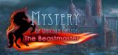 Купить Mystery of Unicorn Castle: The Beastmaster