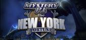 Купить Mystery P.I. - The New York Fortune