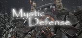 Купить Mystic Defense
