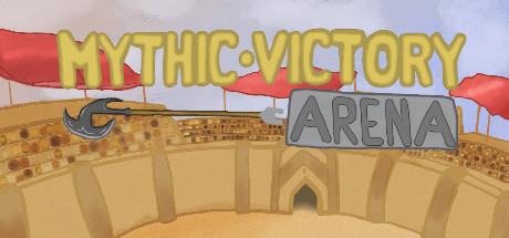 Mythic Victory Arena