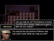 Mythos: The Beginning - Director's Cut купить