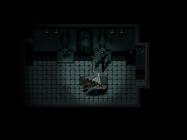 Mythos: The Beginning - Director's Cut купить