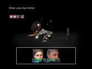 Mythos: The Beginning - Director's Cut купить