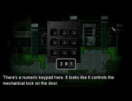 Mythos: The Beginning - Director's Cut купить