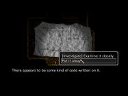 Mythos: The Beginning - Director's Cut купить