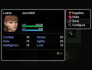 Mythos: The Beginning - Director's Cut купить