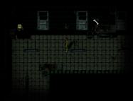 Mythos: The Beginning - Director's Cut купить