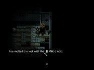 Mythos: The Beginning - Director's Cut купить