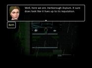 Mythos: The Beginning - Director's Cut купить