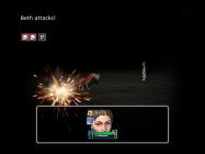 Mythos: The Beginning - Director's Cut купить