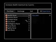 Mythos: The Beginning - Director's Cut купить