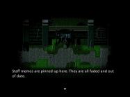 Mythos: The Beginning - Director's Cut купить