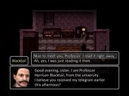 Mythos: The Beginning - Director's Cut купить