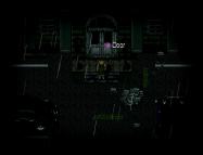 Mythos: The Beginning - Director's Cut купить