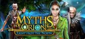 Купить Myths Of Orion