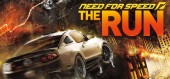 Need for Speed The Run купить
